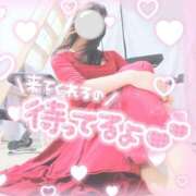 ヒメ日記 2025/11/13 20:34 投稿 さゆ 池袋西口でSUGEEE求められる俺のカラダ