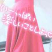 ヒメ日記 2025/11/13 21:56 投稿 さゆ 池袋西口でSUGEEE求められる俺のカラダ