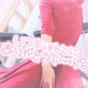 ヒメ日記 2025/11/14 12:00 投稿 さゆ 池袋西口でSUGEEE求められる俺のカラダ