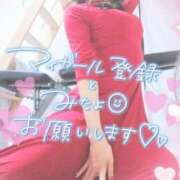 ヒメ日記 2025/11/15 15:02 投稿 さゆ 池袋西口でSUGEEE求められる俺のカラダ