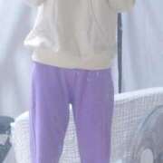 ヒメ日記 2025/11/21 13:09 投稿 さゆ 池袋西口でSUGEEE求められる俺のカラダ