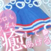 ヒメ日記 2025/11/24 16:27 投稿 さゆ 池袋西口でSUGEEE求められる俺のカラダ