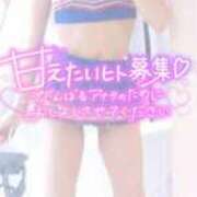 ヒメ日記 2025/11/24 16:48 投稿 さゆ 池袋西口でSUGEEE求められる俺のカラダ