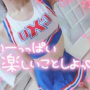 ヒメ日記 2025/11/24 19:32 投稿 さゆ 池袋西口でSUGEEE求められる俺のカラダ