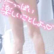 ヒメ日記 2025/11/28 17:46 投稿 さゆ 池袋西口でSUGEEE求められる俺のカラダ