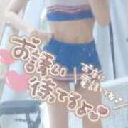 ヒメ日記 2025/11/28 20:52 投稿 さゆ 池袋西口でSUGEEE求められる俺のカラダ