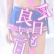 ヒメ日記 2025/11/29 14:37 投稿 さゆ 池袋西口でSUGEEE求められる俺のカラダ