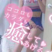 ヒメ日記 2025/11/29 14:49 投稿 さゆ 池袋西口でSUGEEE求められる俺のカラダ