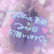 ヒメ日記 2025/11/29 17:20 投稿 さゆ 池袋西口でSUGEEE求められる俺のカラダ