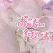ヒメ日記 2025/11/29 22:36 投稿 さゆ 池袋西口でSUGEEE求められる俺のカラダ