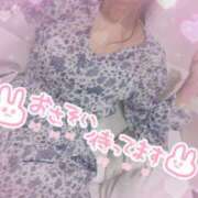 ヒメ日記 2025/11/30 12:43 投稿 さゆ 池袋西口でSUGEEE求められる俺のカラダ