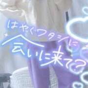 ヒメ日記 2025/11/30 20:00 投稿 さゆ 池袋西口でSUGEEE求められる俺のカラダ