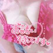 ヒメ日記 2025/12/01 14:01 投稿 さゆ 池袋西口でSUGEEE求められる俺のカラダ