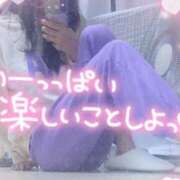 ヒメ日記 2025/12/01 18:08 投稿 さゆ 池袋西口でSUGEEE求められる俺のカラダ