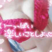 ヒメ日記 2025/12/01 21:15 投稿 さゆ 池袋西口でSUGEEE求められる俺のカラダ