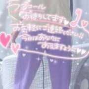 ヒメ日記 2025/12/02 11:46 投稿 さゆ 池袋西口でSUGEEE求められる俺のカラダ