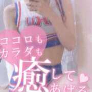 ヒメ日記 2025/12/02 16:13 投稿 さゆ 池袋西口でSUGEEE求められる俺のカラダ