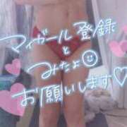 ヒメ日記 2025/12/03 12:33 投稿 さゆ 池袋西口でSUGEEE求められる俺のカラダ