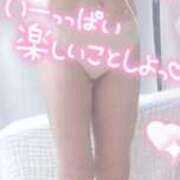 ヒメ日記 2025/12/05 11:29 投稿 さゆ 池袋西口でSUGEEE求められる俺のカラダ