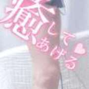 ヒメ日記 2025/12/06 12:09 投稿 さゆ 池袋西口でSUGEEE求められる俺のカラダ