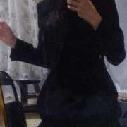 ヒメ日記 2025/12/08 21:59 投稿 さゆ 池袋西口でSUGEEE求められる俺のカラダ