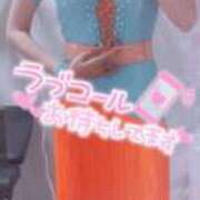 ヒメ日記 2025/12/10 14:01 投稿 さゆ 池袋西口でSUGEEE求められる俺のカラダ