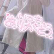 ヒメ日記 2025/12/10 16:27 投稿 さゆ 池袋西口でSUGEEE求められる俺のカラダ