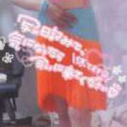 ヒメ日記 2025/12/11 12:50 投稿 さゆ 池袋西口でSUGEEE求められる俺のカラダ