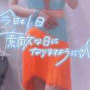 ヒメ日記 2025/12/11 18:19 投稿 さゆ 池袋西口でSUGEEE求められる俺のカラダ