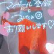 さゆ 知る人ぞ知る!穴場スポット発見👀 池袋西口でSUGEEE求められる俺のカラダ