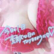 ヒメ日記 2025/12/12 16:46 投稿 さゆ 池袋西口でSUGEEE求められる俺のカラダ