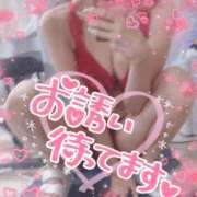 ヒメ日記 2025/12/12 16:50 投稿 さゆ 池袋西口でSUGEEE求められる俺のカラダ