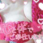 ヒメ日記 2025/12/12 16:57 投稿 さゆ 池袋西口でSUGEEE求められる俺のカラダ