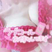 ヒメ日記 2025/12/12 19:51 投稿 さゆ 池袋西口でSUGEEE求められる俺のカラダ