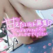 ヒメ日記 2025/12/12 20:49 投稿 さゆ 池袋西口でSUGEEE求められる俺のカラダ