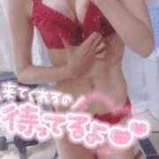 ヒメ日記 2025/12/14 16:08 投稿 さゆ 池袋西口でSUGEEE求められる俺のカラダ