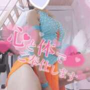 ヒメ日記 2025/12/15 22:52 投稿 さゆ 池袋西口でSUGEEE求められる俺のカラダ