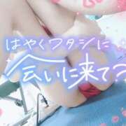 ヒメ日記 2025/12/15 23:12 投稿 さゆ 池袋西口でSUGEEE求められる俺のカラダ