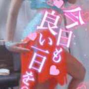 ヒメ日記 2025/12/15 23:24 投稿 さゆ 池袋西口でSUGEEE求められる俺のカラダ