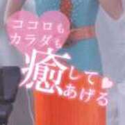 ヒメ日記 2025/12/15 23:35 投稿 さゆ 池袋西口でSUGEEE求められる俺のカラダ