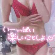 ヒメ日記 2025/12/16 13:57 投稿 さゆ 池袋西口でSUGEEE求められる俺のカラダ