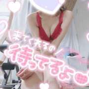 ヒメ日記 2025/12/16 14:16 投稿 さゆ 池袋西口でSUGEEE求められる俺のカラダ