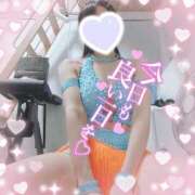 ヒメ日記 2025/12/16 20:01 投稿 さゆ 池袋西口でSUGEEE求められる俺のカラダ