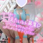 ヒメ日記 2025/12/17 10:33 投稿 さゆ 池袋西口でSUGEEE求められる俺のカラダ