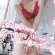 ヒメ日記 2025/12/17 11:15 投稿 さゆ 池袋西口でSUGEEE求められる俺のカラダ