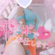 ヒメ日記 2025/12/17 11:29 投稿 さゆ 池袋西口でSUGEEE求められる俺のカラダ