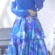 ヒメ日記 2025/12/19 11:08 投稿 さゆ 池袋西口でSUGEEE求められる俺のカラダ