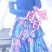 ヒメ日記 2025/12/19 16:53 投稿 さゆ 池袋西口でSUGEEE求められる俺のカラダ