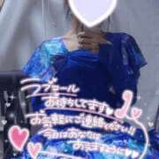 ヒメ日記 2025/12/19 16:57 投稿 さゆ 池袋西口でSUGEEE求められる俺のカラダ