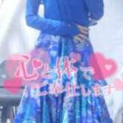 ヒメ日記 2025/12/19 21:09 投稿 さゆ 池袋西口でSUGEEE求められる俺のカラダ